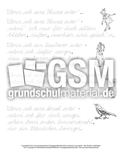 Wenn-ich eine-Blume-wär-nachspuren-LA.pdf